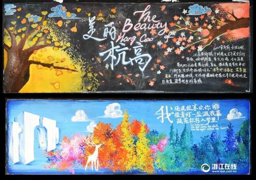 集体土地使用证换不动产证时可以把母亲加上吗